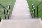 Coorongtemporay-handrails-1.jpg; ?>